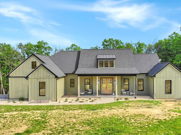 761 Fall Run Ln, Winchester, VA 22602