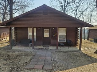 86 Stingray Ln, Pontiac, MO 65729