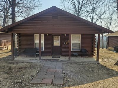 86 Stingray Lane, Pontiac, MO, 65729