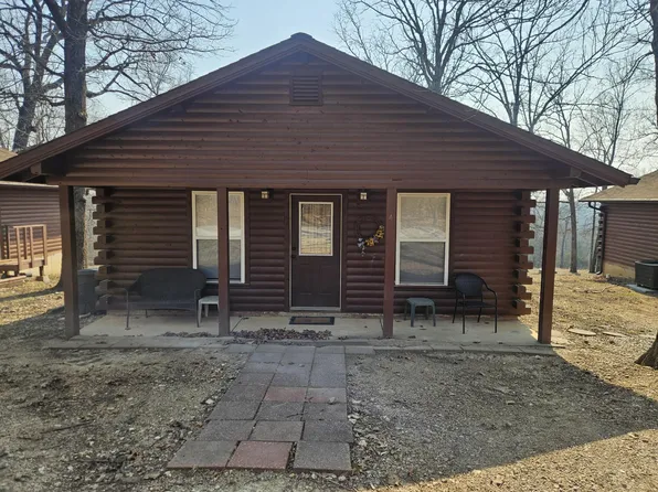 86 Stingray Lane, Pontiac, MO 65729