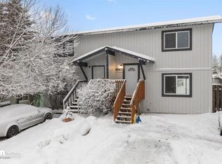 3061 Doil Dr, Anchorage, AK 99507