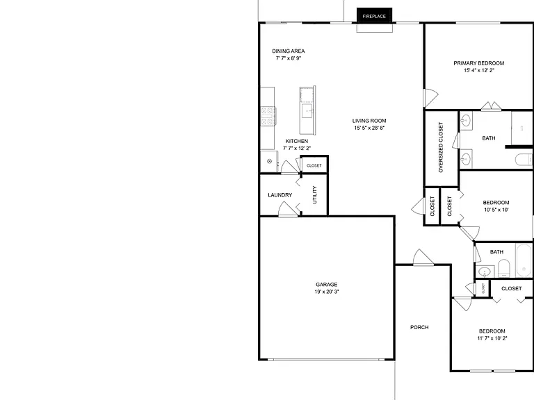4220 Trillium Way — Photo 16
