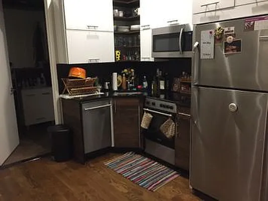 Rented by Wyckoff Heights Realty Inc. | media 65