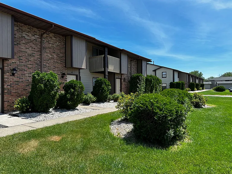 1782 Eldorado Dr — Photo 65