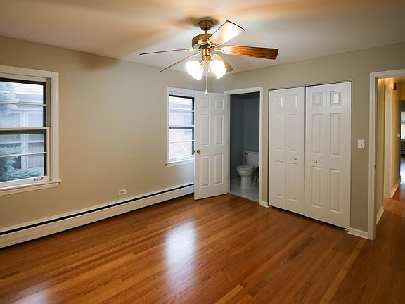 4th image of 6244 W Diversey Ave