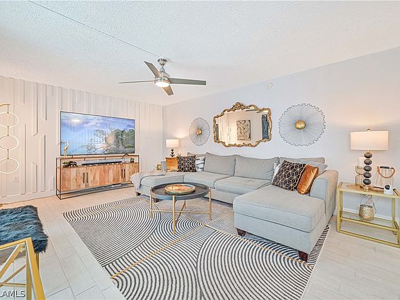 2nd image of 5235 Cedarbend Dr APT 3