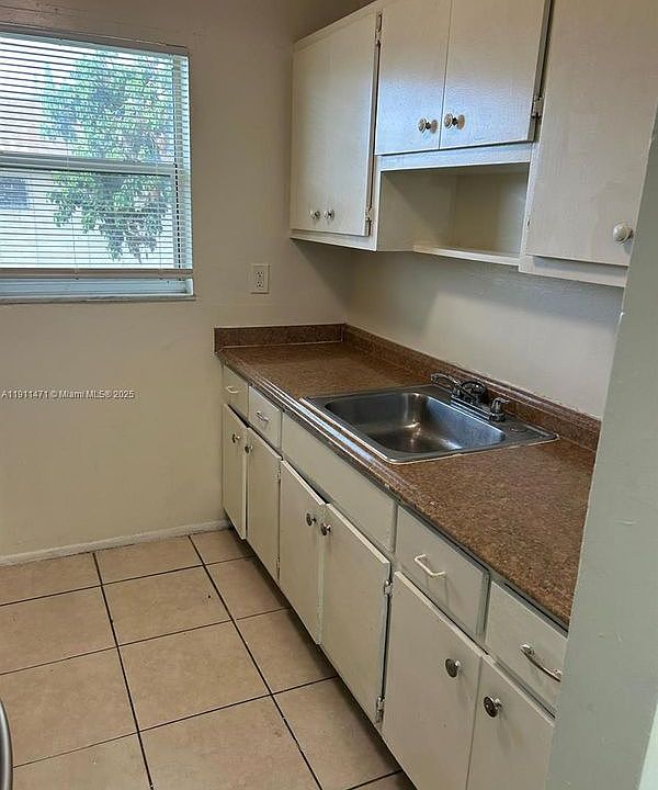 1st image of 4780 NW 24th Ct APT C207