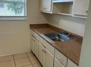 4780 NW 24th Ct APT C207, Fort Lauderdale, FL 33313