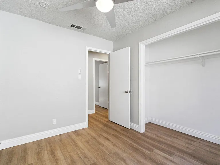 329 N Diana St #102 — Photo 1