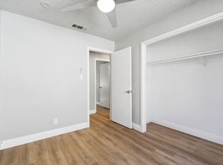 329 N Diana St #102, Fresno, CA 93701