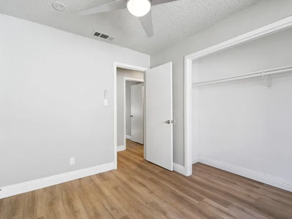 329 N Diana St #102, Fresno, CA 93701