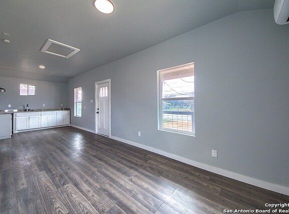 3rd image of 2630 Observation Dr Unit 2