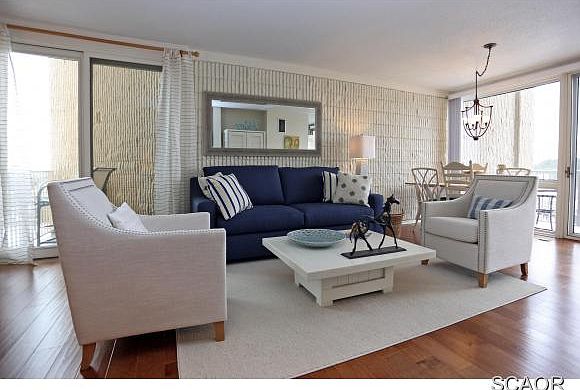 1st image of 21 Ocean Dr APT 510