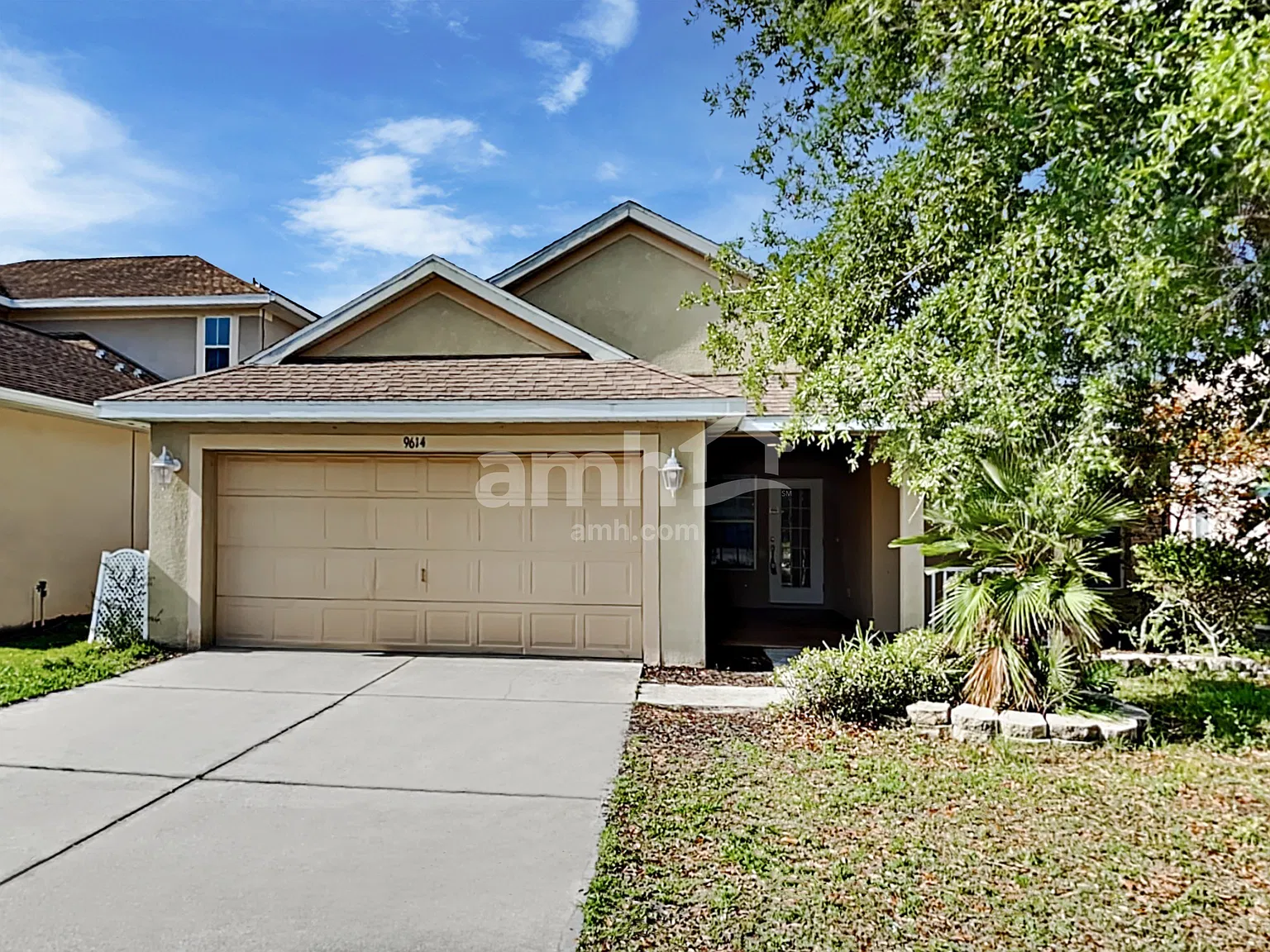 3 bed, 2.0 bath, 2172 sqft, $2,710 — Photo 1