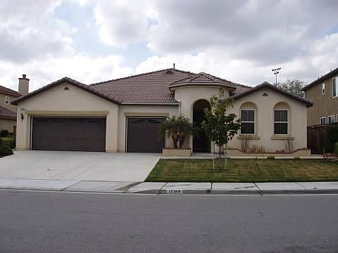 1st image of 13389 Letterman St
