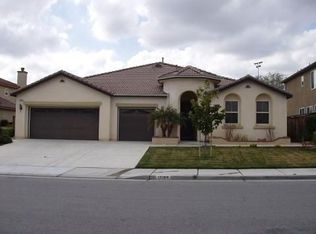 13389 Letterman St, Moreno Valley, CA 92555