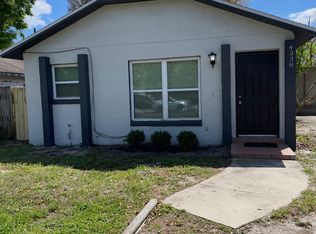 4338 Hargrave St, Orlando, FL 32803