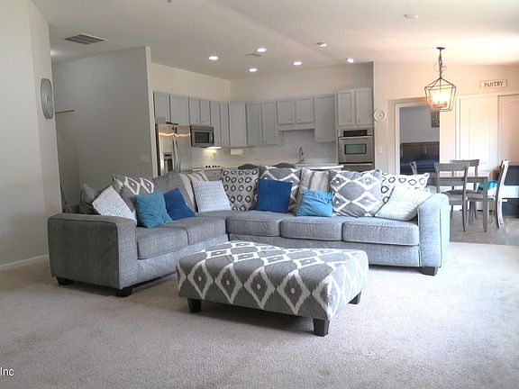 4th image of 8566 THAD Court