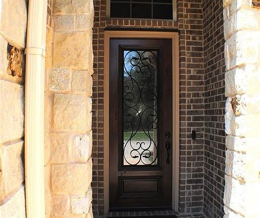 5th image of 4011 Turning Manor Ln