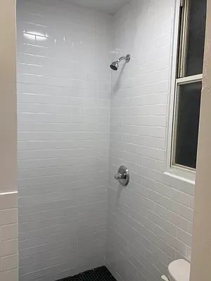 Rented by Sandra Greer Real Estate | media 14