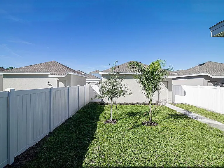 16591 Parable Way — Photo 23
