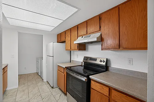 6911 W Villa Rd #1219 Photo 1