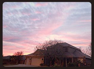 892 S Golda Ave, Saint George, UT 84790