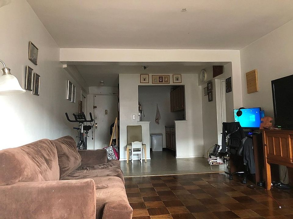 1st image of 3240 Riverdale Ave APT 7G