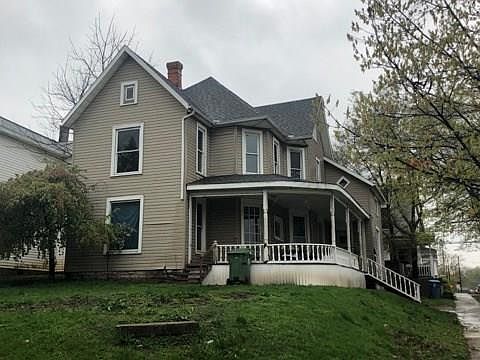 1st image of 301 S Main Ave