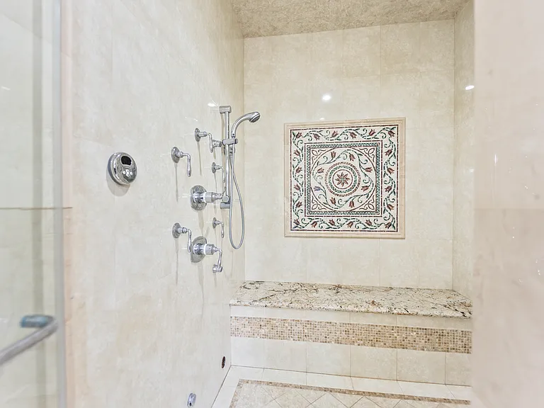 1117 Encanto Dr — Photo 127