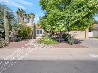 1530 E Whitten St, Chandler, AZ 85225