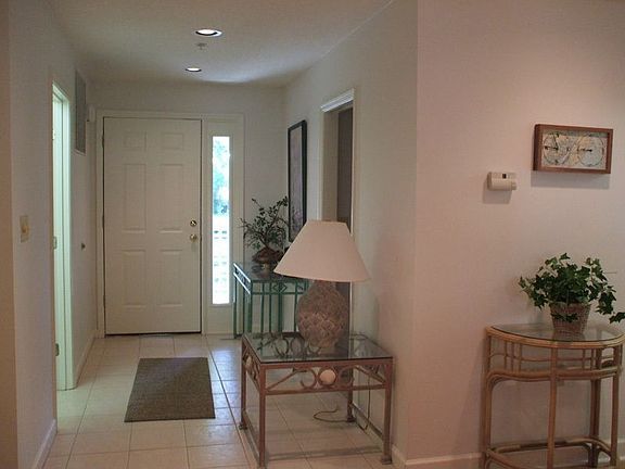 5th image of 76 Ocean Ln APT 7626