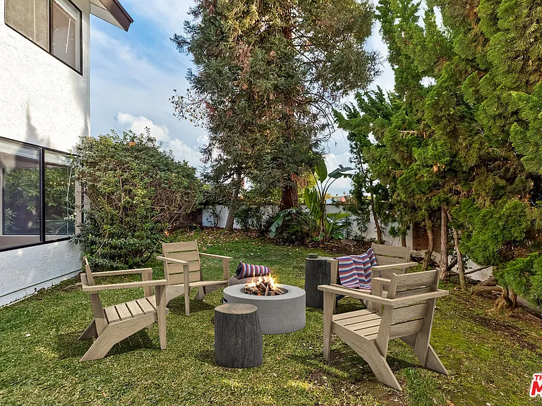 12106 Wagner St — Photo 13