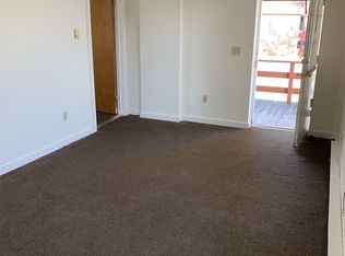23 Jefferson St #2, Schenectady, NY 12305