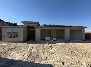 2477 E Malitsoh Way LOT 304, Saint George, UT 84790