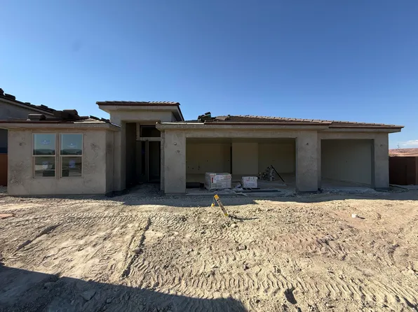 2477 E Malitsoh Way Lot 304, Saint George, UT 84790