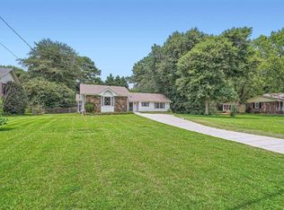 1891 Driftwood Pl, Snellville, GA