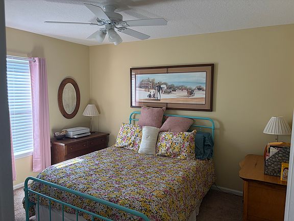 3rd image of 2105 W Lymington Way