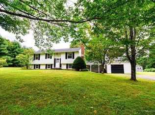 622 Manchester Rd, Belgrade, ME 04917