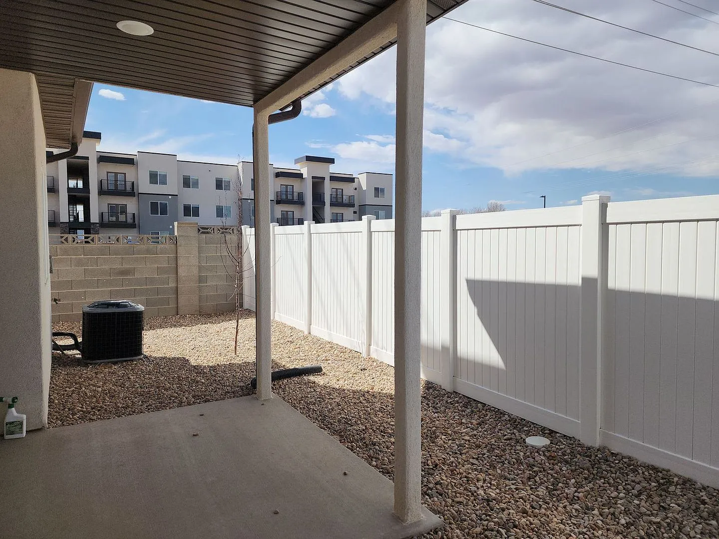 4283 Hwy 56 Unit 13 — Photo 3