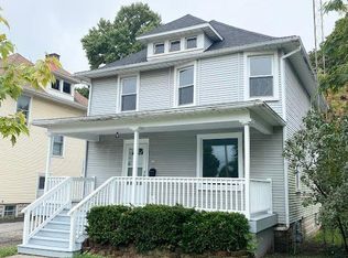 319 Lincoln Ave, Monroe, MI