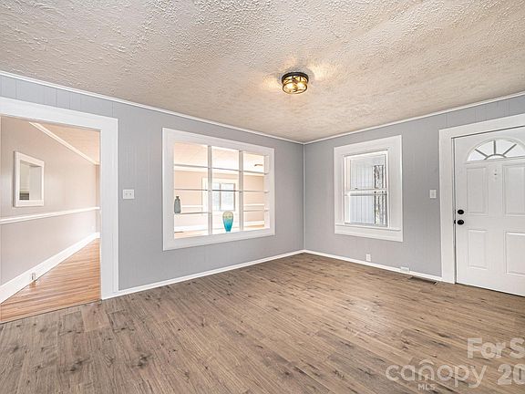 5th image of 2088 Stamey Rd