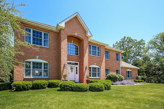 1st image of 34959 N Oak Knoll Cir E
