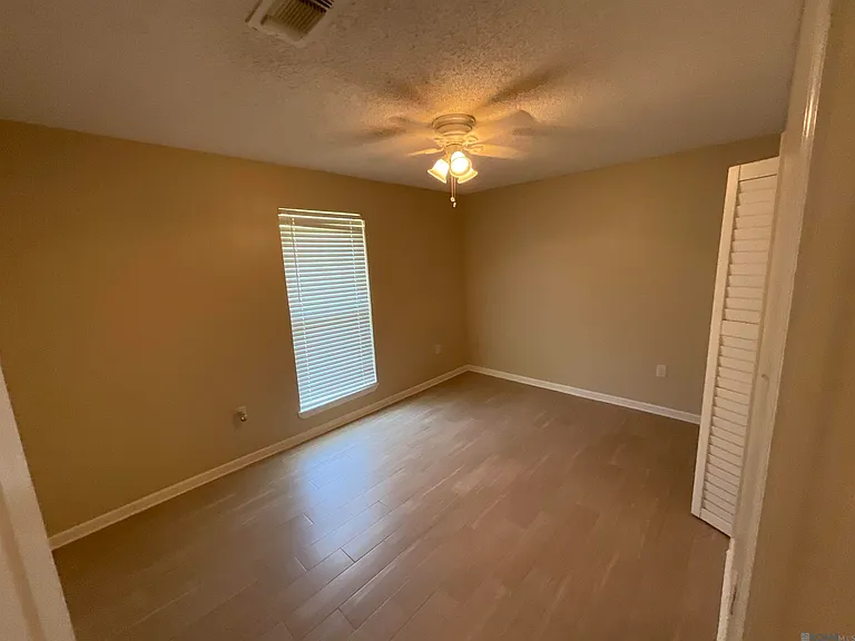 7544 Barbara Cohn Pl — Photo 8