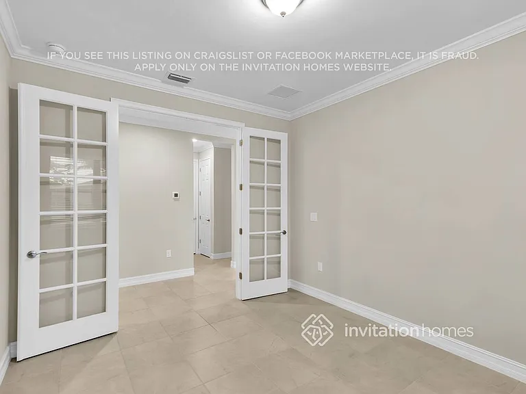 367 Toscavilla Blvd — Photo 13