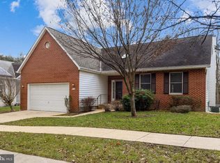 833 Mission Valley Ln, Annapolis, MD 21401