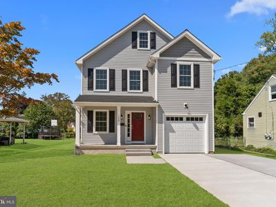 158 Holly Ave, Penndel, PA, 19047