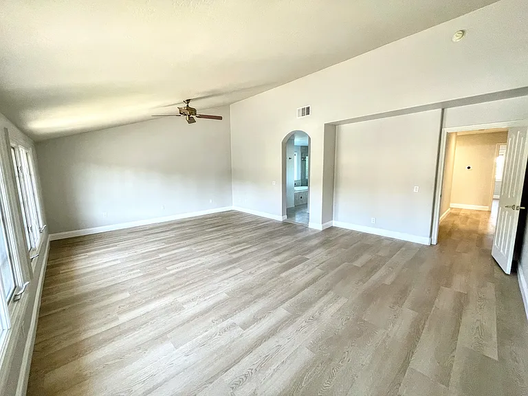 27142 Pueblonuevo Dr — Photo 15
