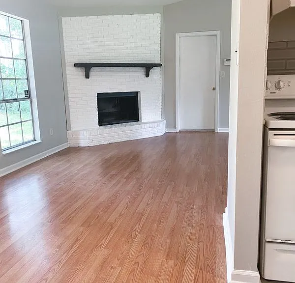 4508 Zonker Ct — Photo 5