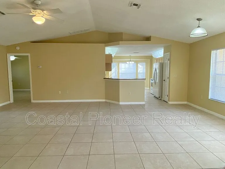 5156 Florentine Ct — Photo 5
